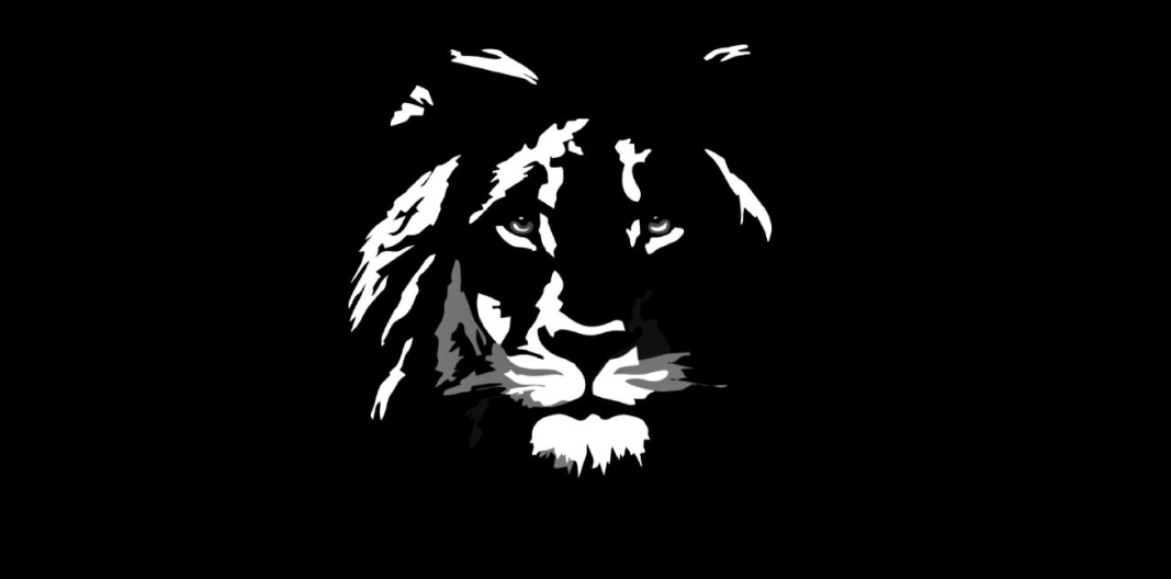 ADS Messenger Logo